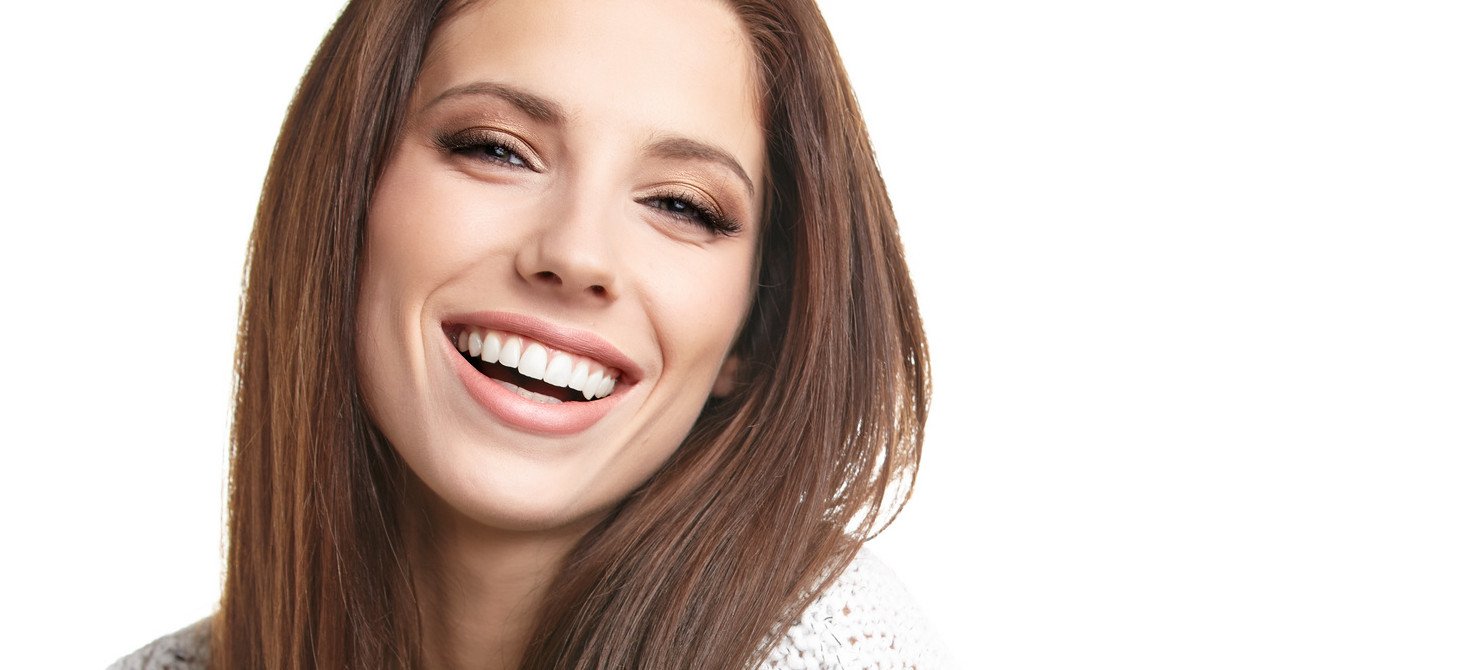 Odontologia estética em São Paulo: Digital Smile Design