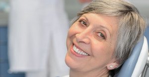 implante-dentário-em-são-paulo