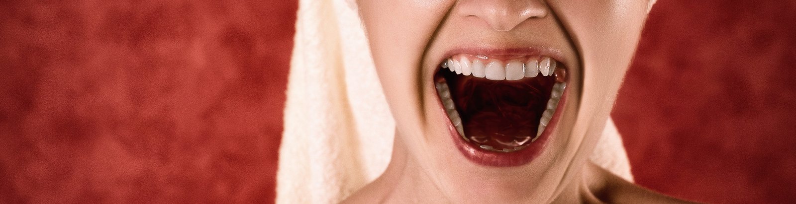 Remoção segura de amálgama dentária: um risco silencioso