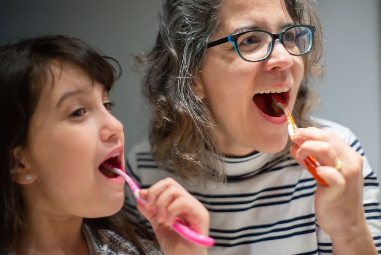 Imunidade e saúde bucal: como elas se relacionam